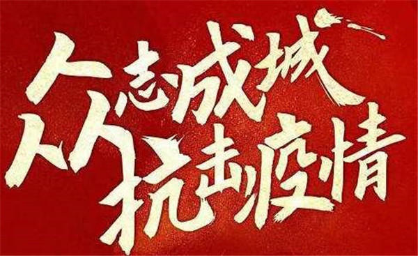 華礦重工各類設(shè)備規(guī)格型號齊全、現(xiàn)貨充足，歡迎采購！